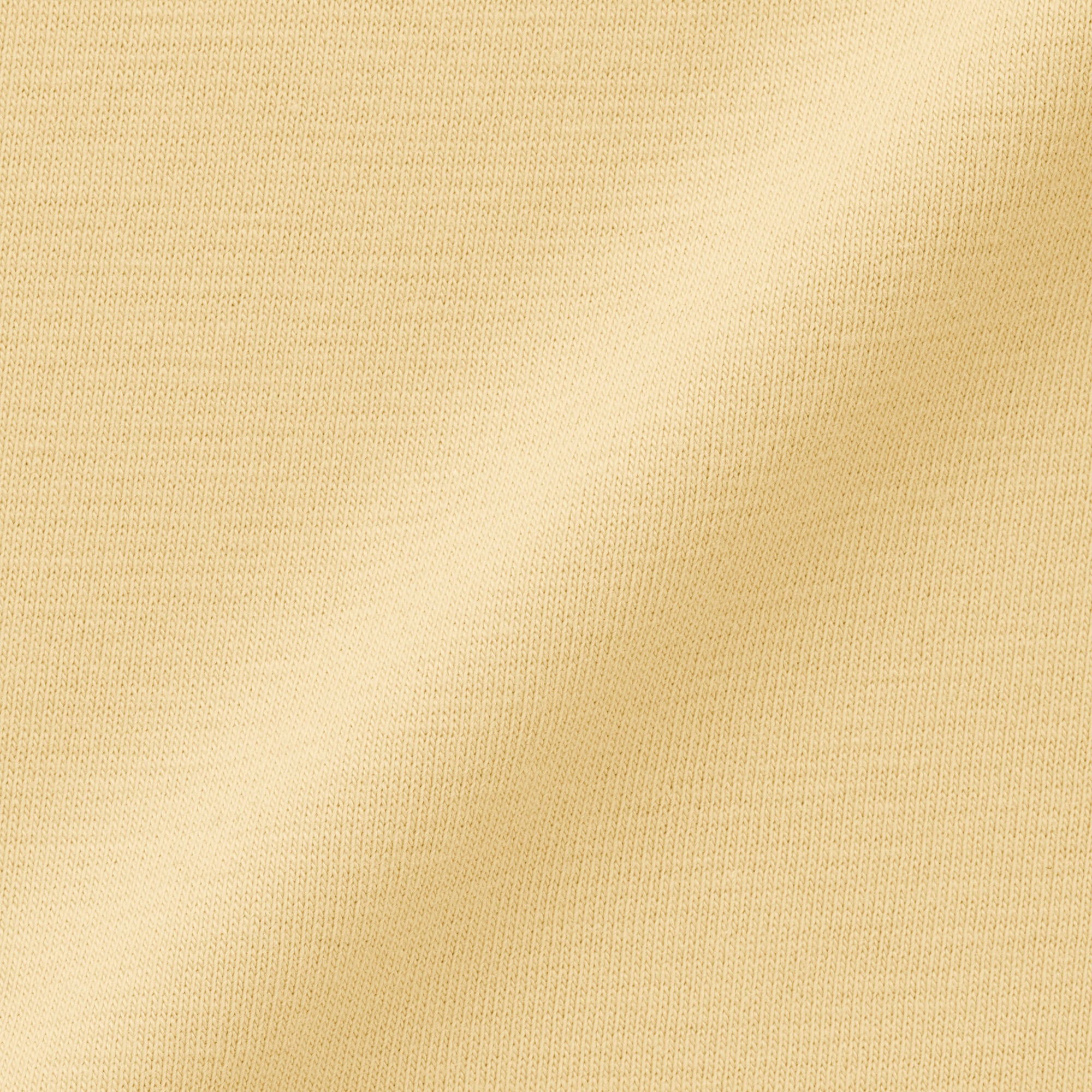 ベビー　おなかすっぽり　七分丈サルエルパンツ