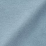 ベビー　おなかすっぽり　七分丈サルエルパンツ