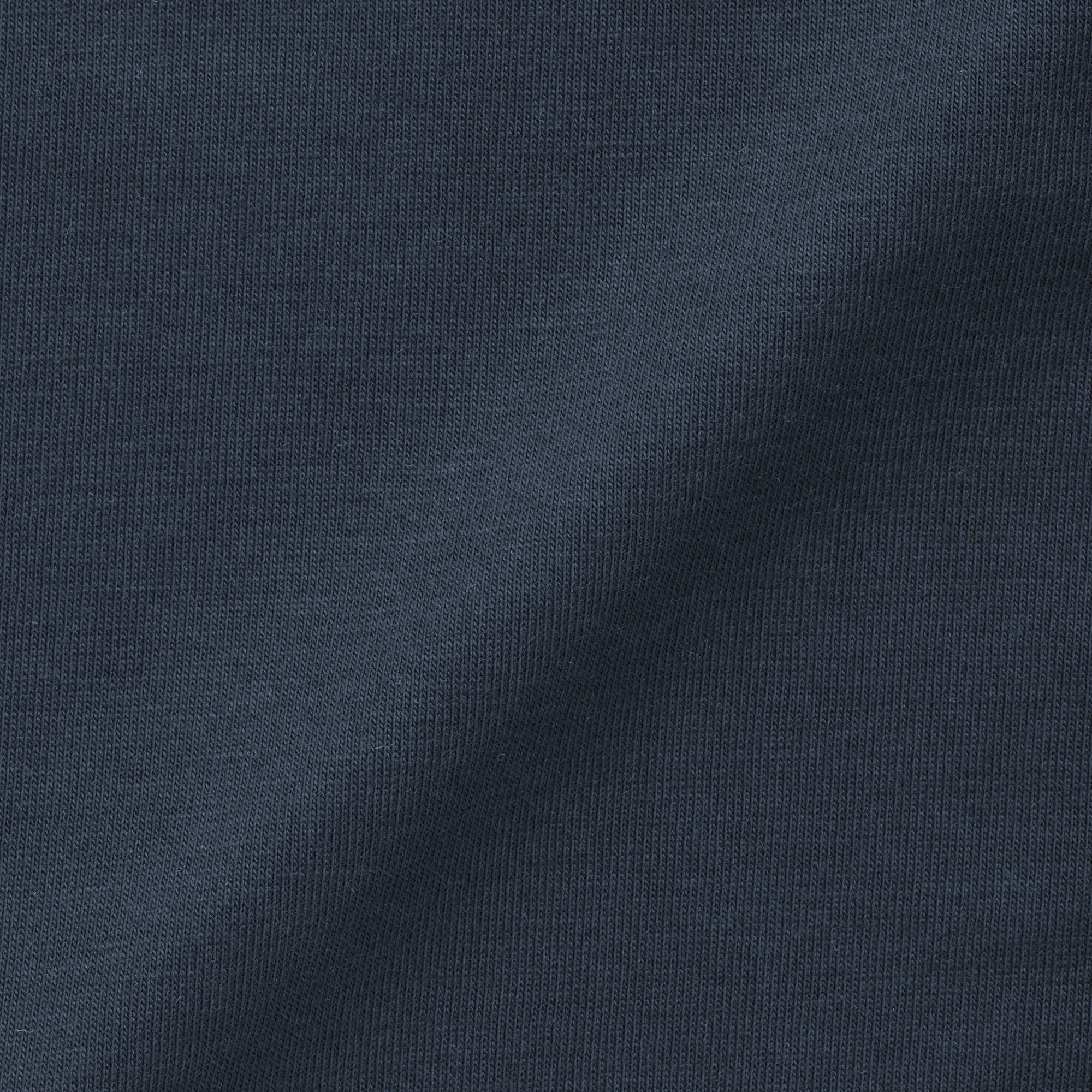 ベビー　おなかすっぽり　七分丈サルエルパンツ