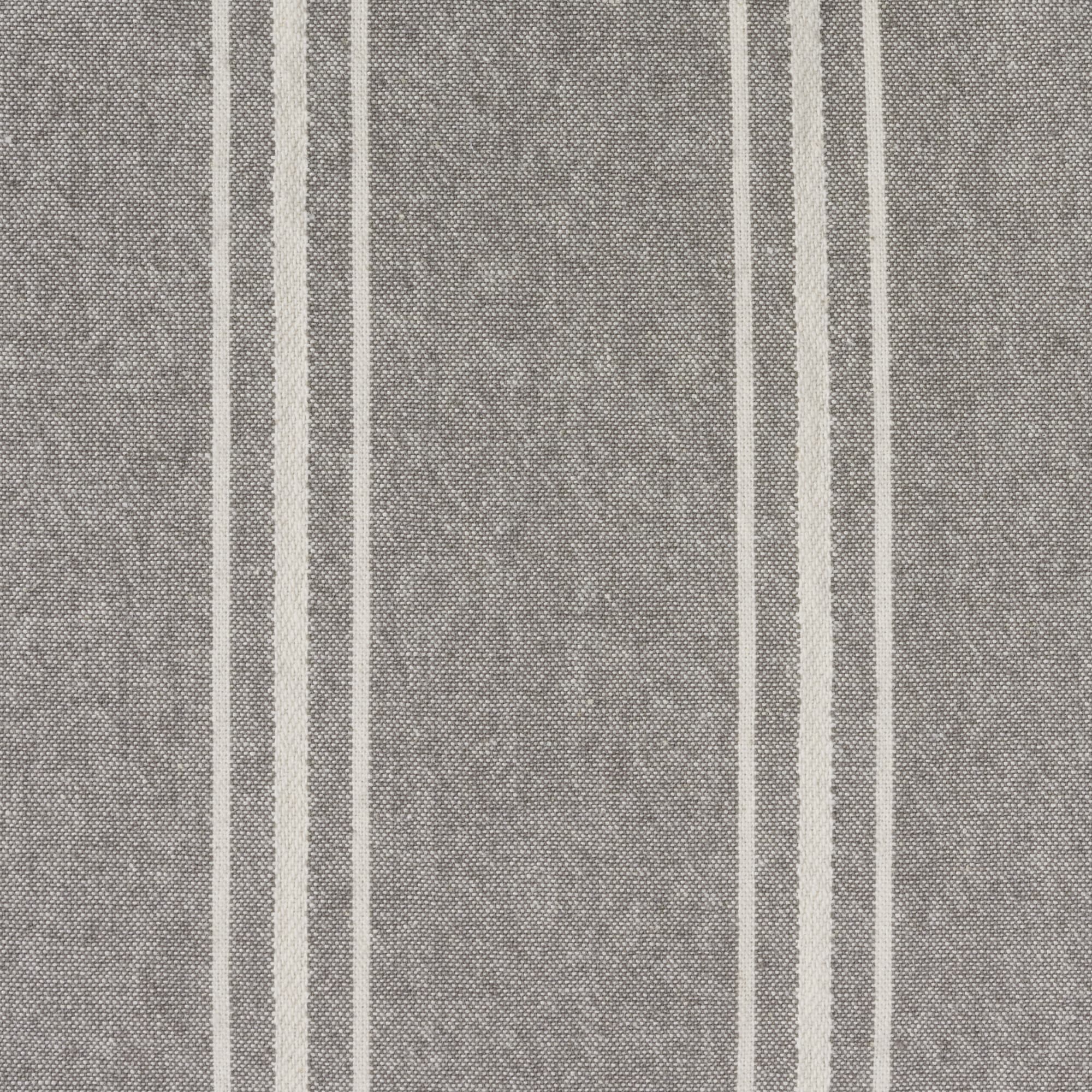 綿洗いざらし大判クッション