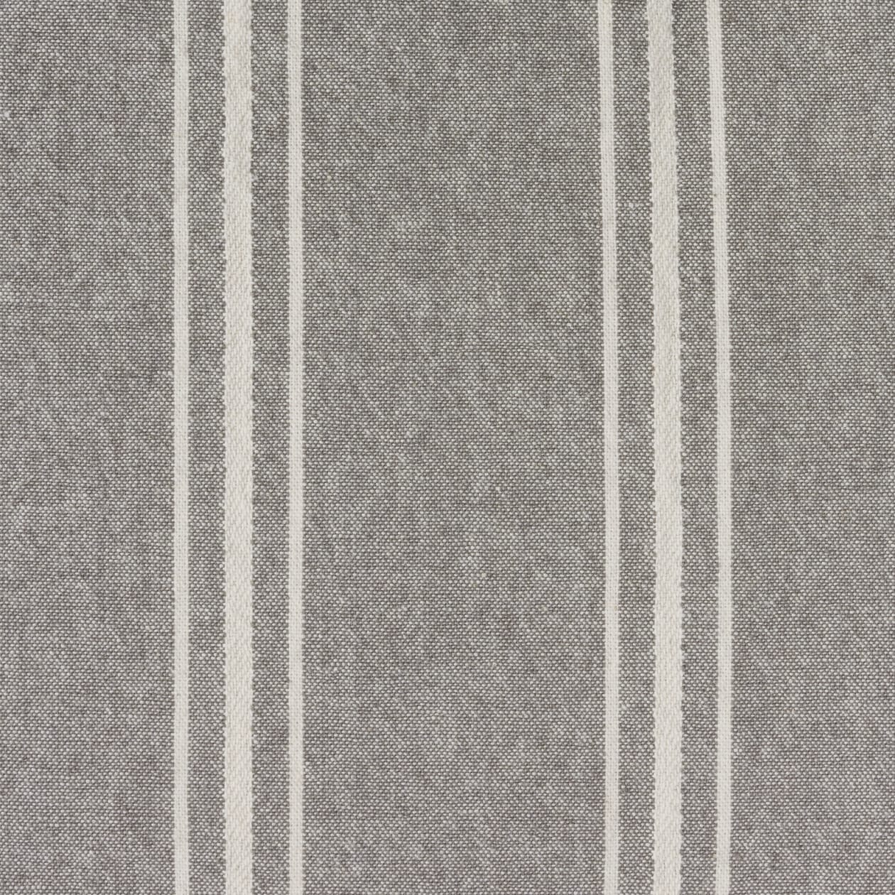 綿洗いざらし大判クッション