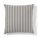 綿洗いざらし大判クッション