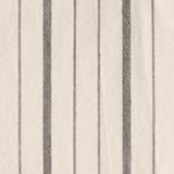 綿洗いざらし大判クッション