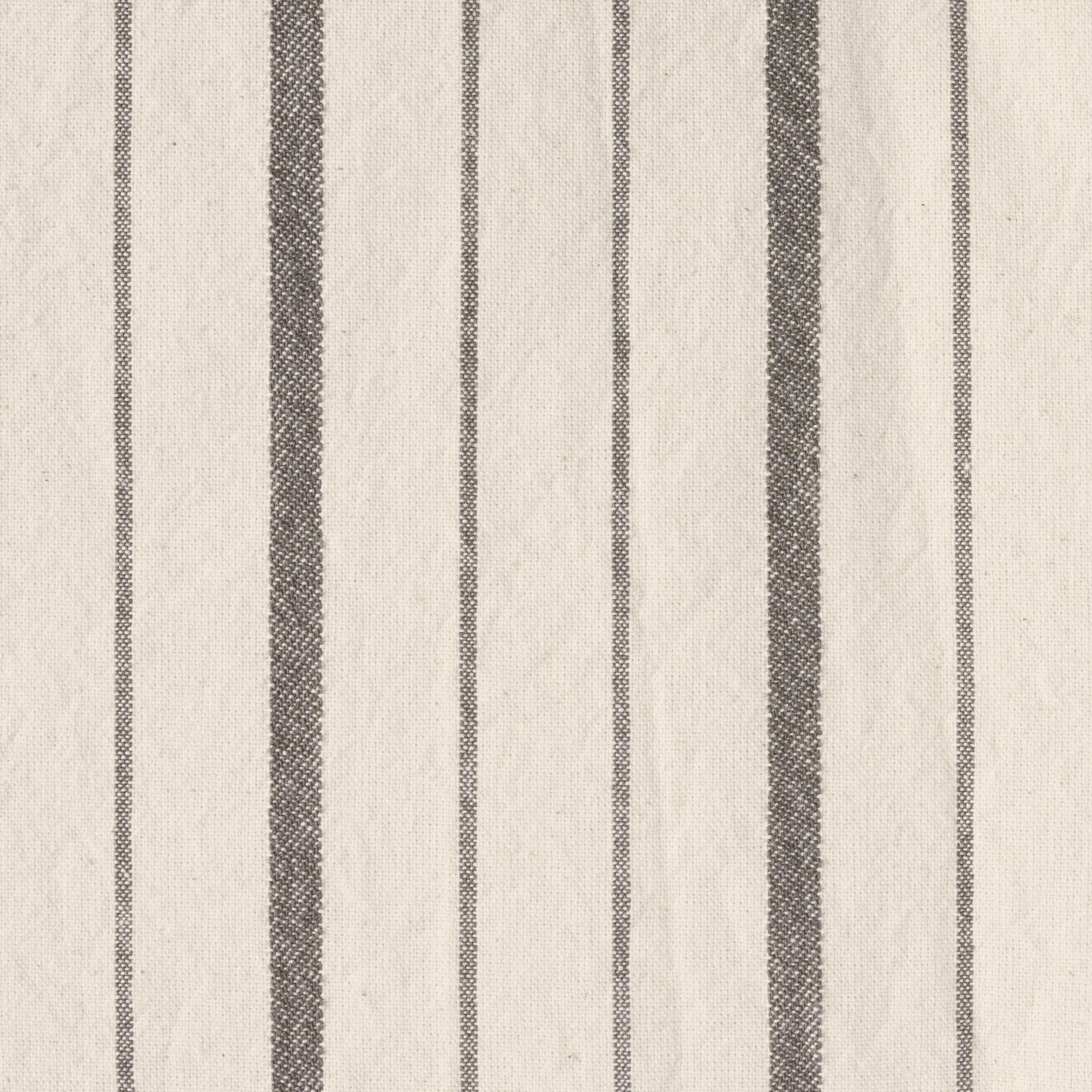 綿洗いざらし大判クッション