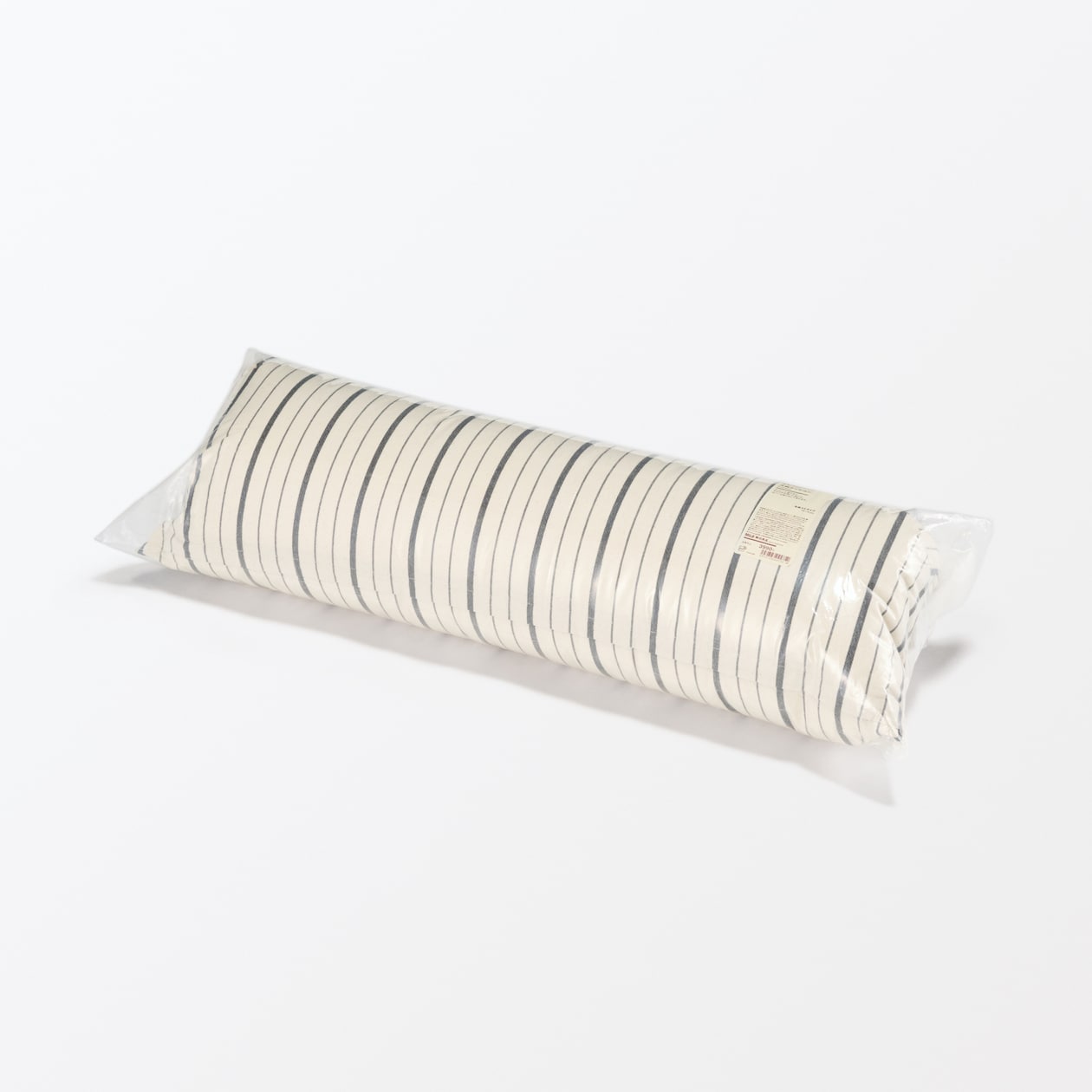 綿洗いざらし大判クッション