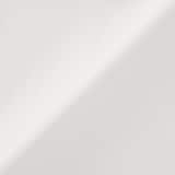 紳士　ＵＶカット乾きやすいクルーネック半袖Ｔシャツ