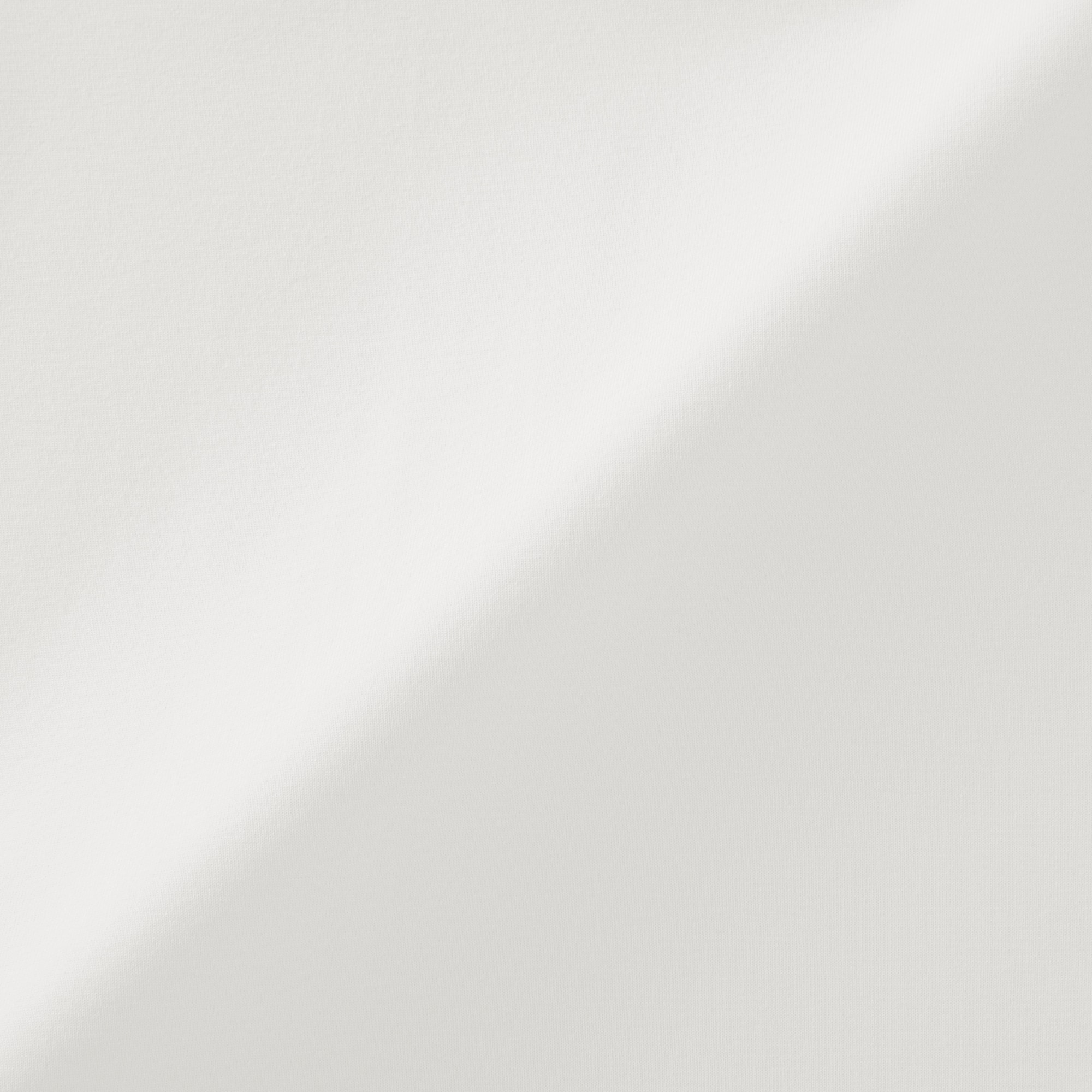 紳士　ＵＶカット乾きやすいクルーネック半袖Ｔシャツ