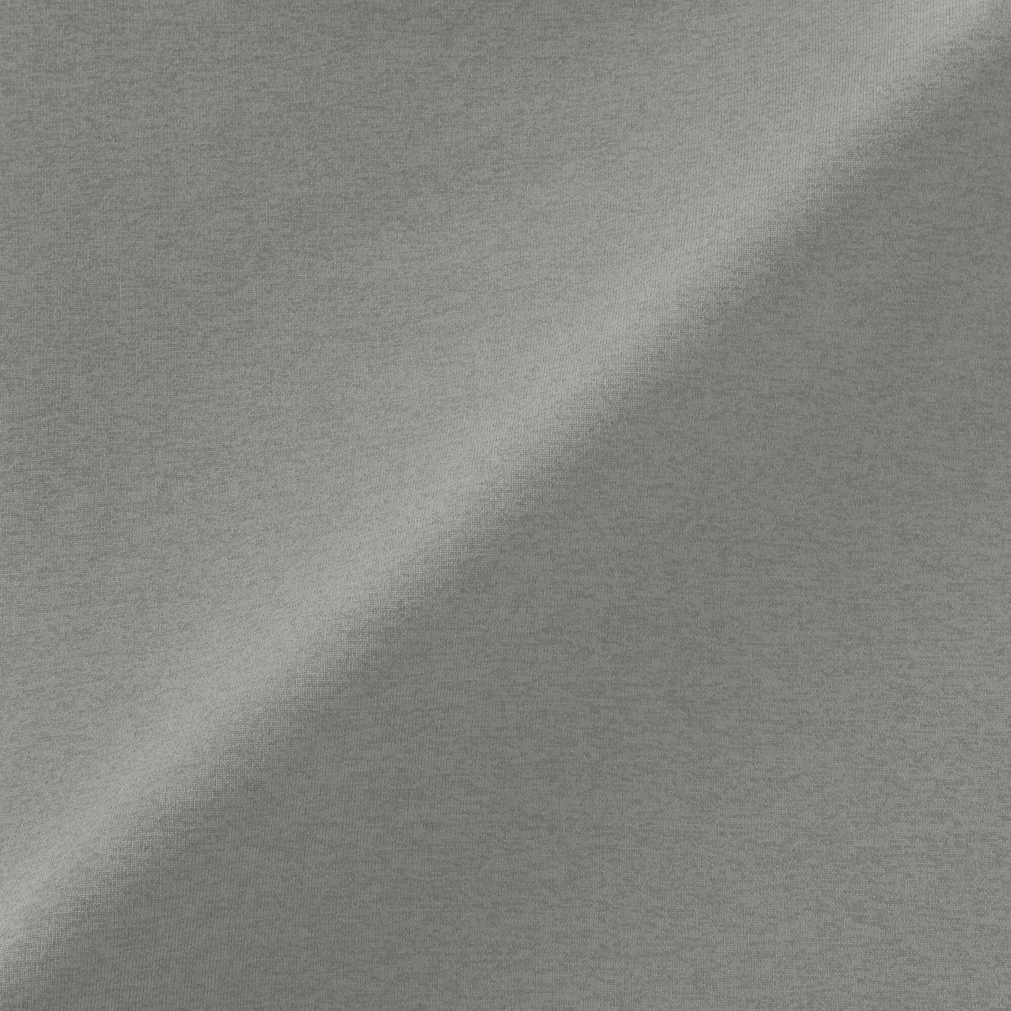 紳士　ＵＶカット乾きやすいクルーネック半袖Ｔシャツ