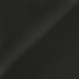 紳士　ＵＶカット乾きやすいクルーネック半袖Ｔシャツ