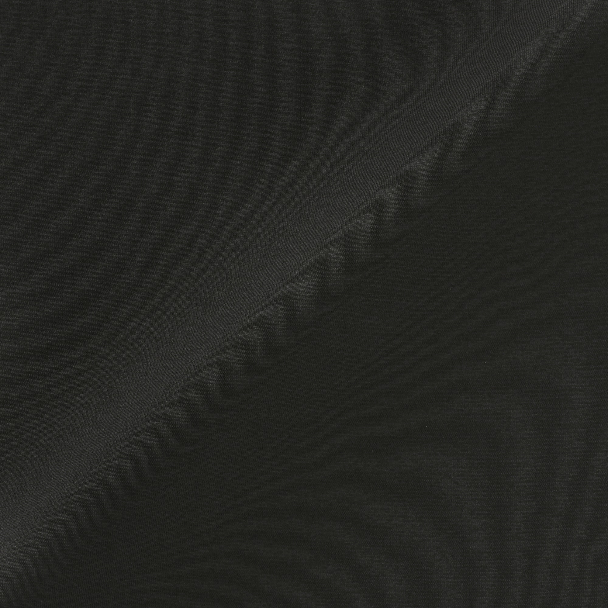 紳士　ＵＶカット乾きやすいクルーネック半袖Ｔシャツ