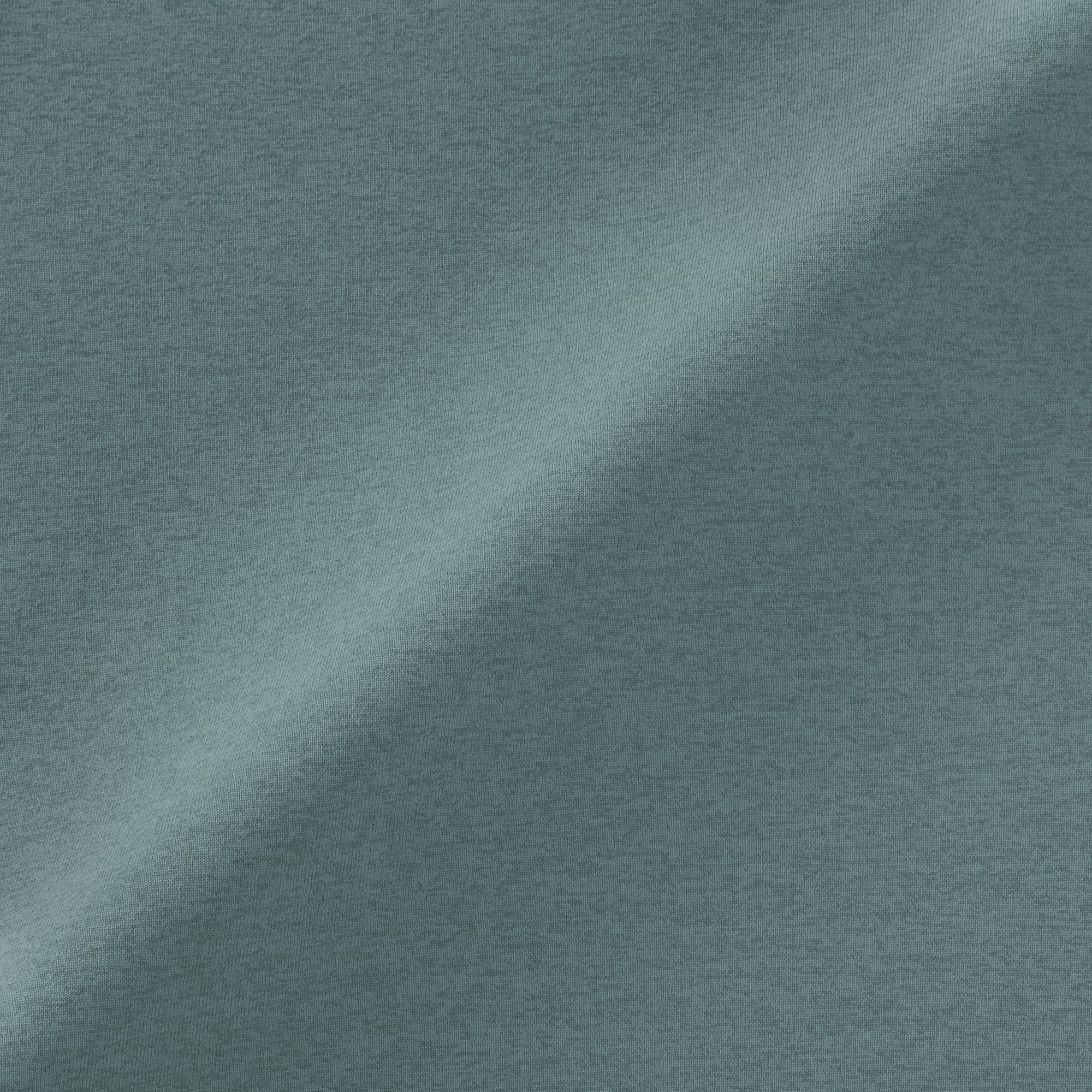 紳士　ＵＶカット乾きやすいクルーネック半袖Ｔシャツ