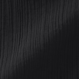 婦人　楊柳ガーゼ　ショートカーディガン