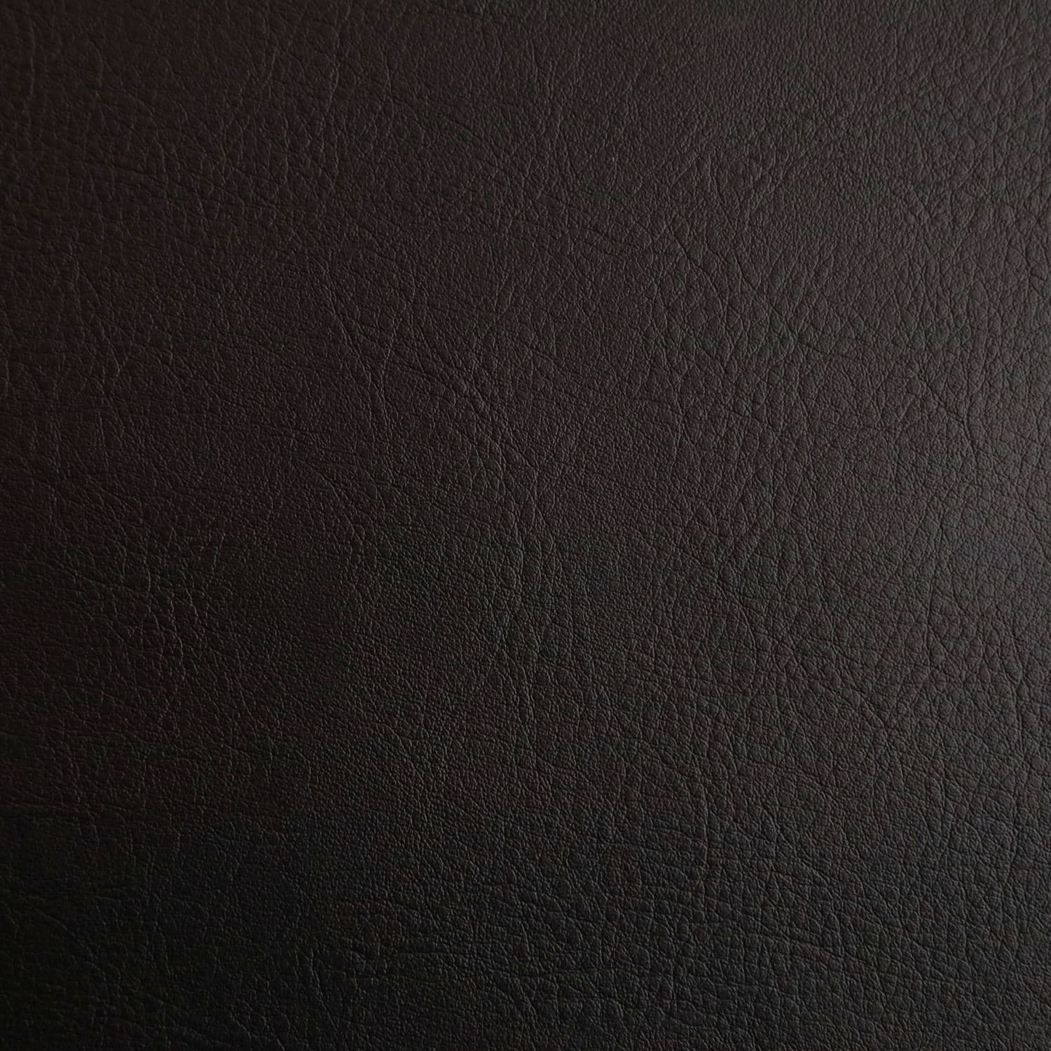 ［ＩＤＥＥ］ＤＩＶＡＮＣＯ　ＳＯＦＡ　Ｒ　（２）　ＢＬＡＣＫ／ＬＩＧＨＴＧＲＡＹ