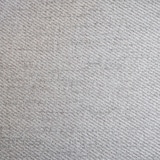 ［ＩＤＥＥ］ＤＩＶＡＮＣＯ　ＳＯＦＡ　Ｒ　（２）　ＢＬＡＣＫ／ＬＩＧＨＴＧＲＡＹ