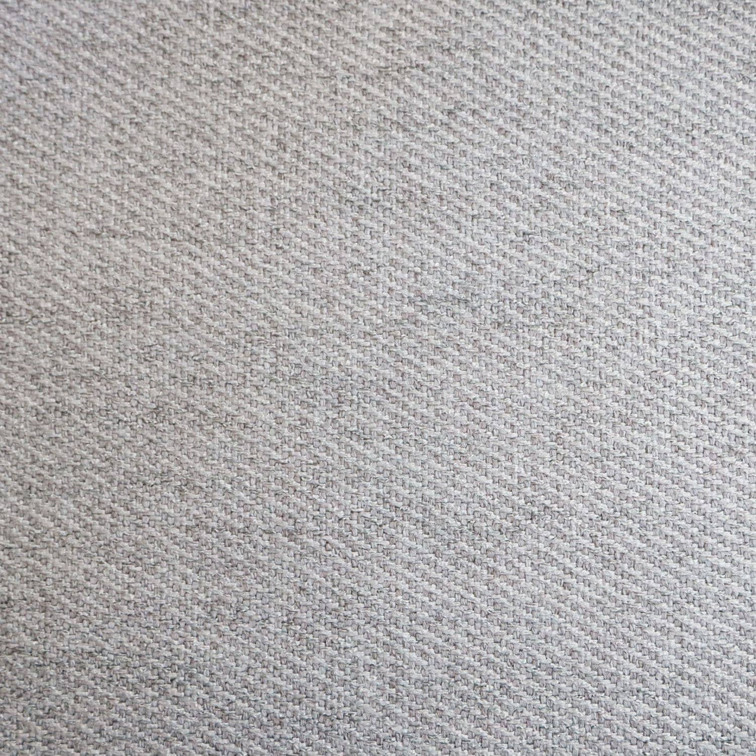 ［ＩＤＥＥ］ＤＩＶＡＮＣＯ　ＳＯＦＡ　Ｒ　（２）　ＢＬＡＣＫ／ＬＩＧＨＴＧＲＡＹ