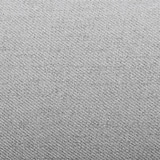 ［ＩＤＥＥ］ＤＩＶＡＮＣＯ　ＳＯＦＡ　Ｒ　（２）　ＮＡＶＹ／ＧＲＡＹ