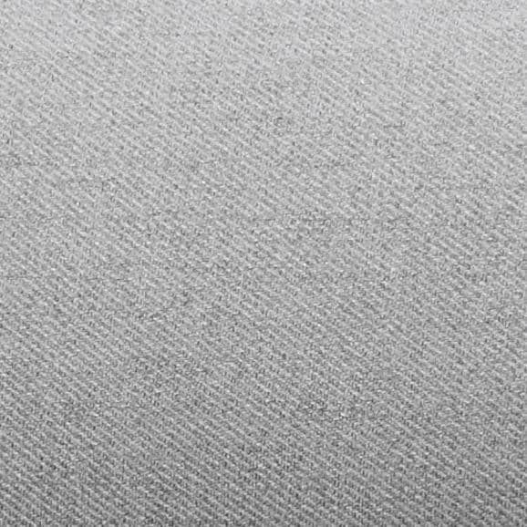 ［ＩＤＥＥ］ＤＩＶＡＮＣＯ　ＳＯＦＡ　Ｒ　（２）　ＮＡＶＹ／ＧＲＡＹ