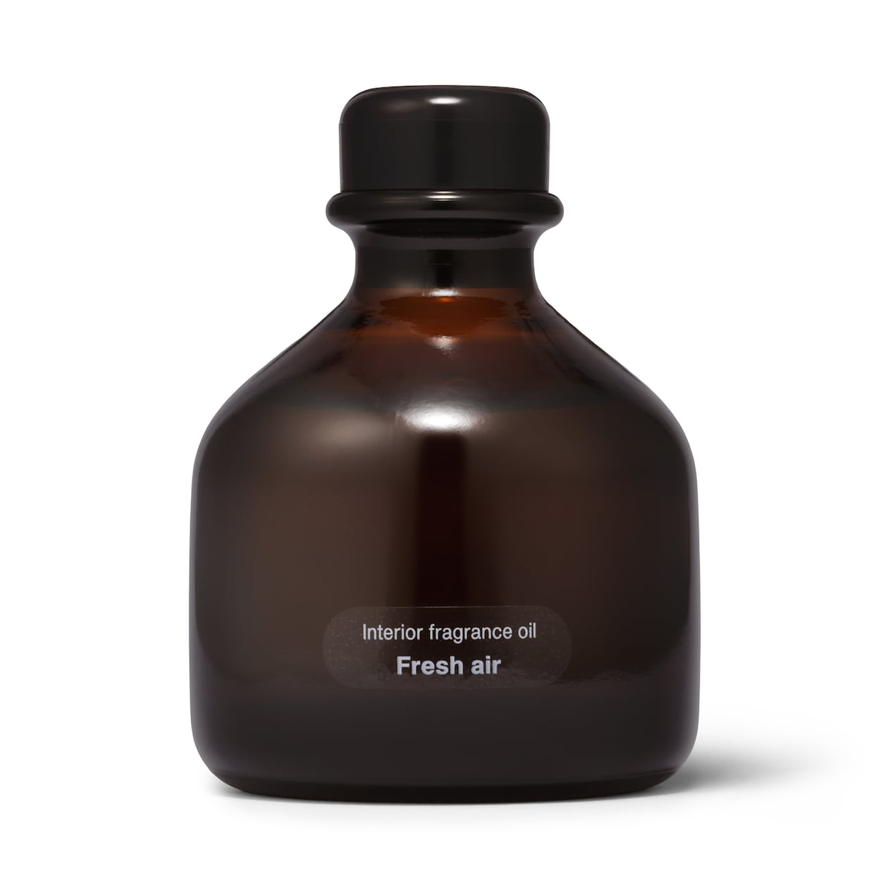 インテリアフレグランスオイル　フレッシュエアー