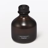 インテリアフレグランスオイル　フレッシュエアー