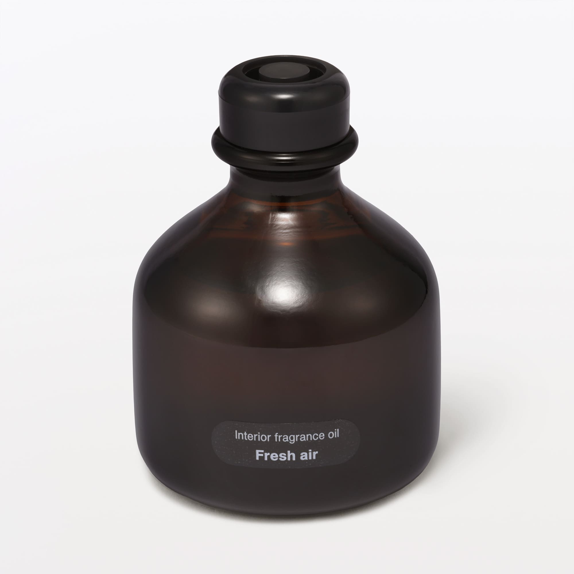 インテリアフレグランスオイル　フレッシュエアー