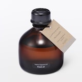 インテリアフレグランスオイル　フレッシュエアー