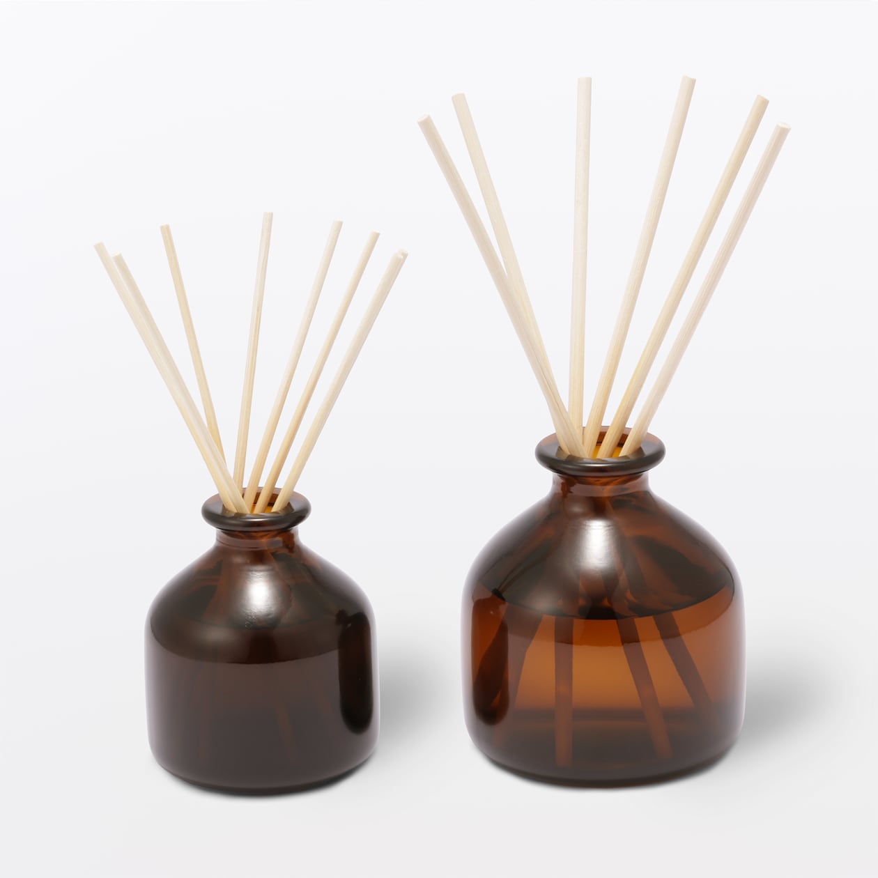 インテリアフレグランスオイル　フレッシュエアー