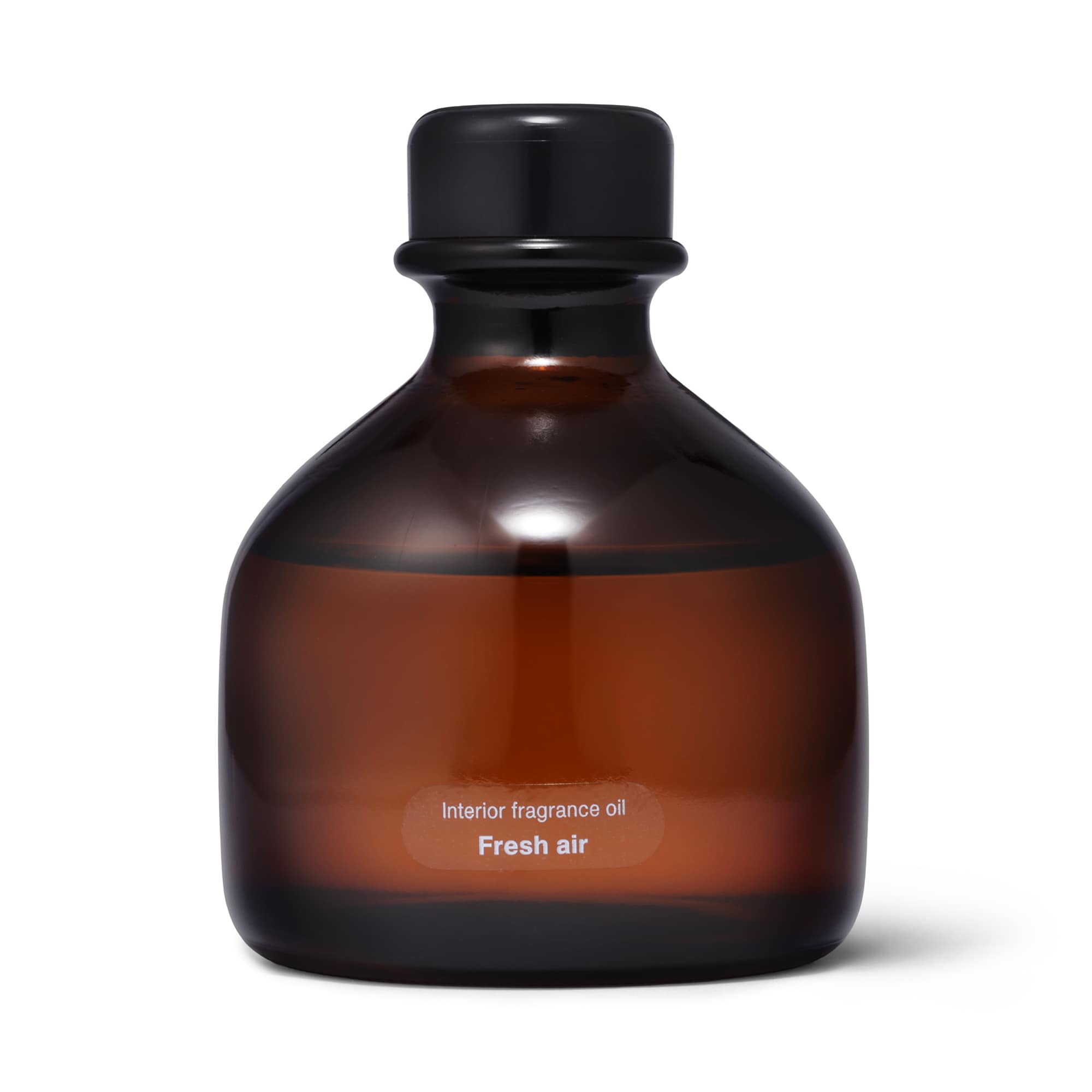 インテリアフレグランスオイル　フレッシュエアー