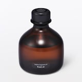 インテリアフレグランスオイル　フレッシュエアー