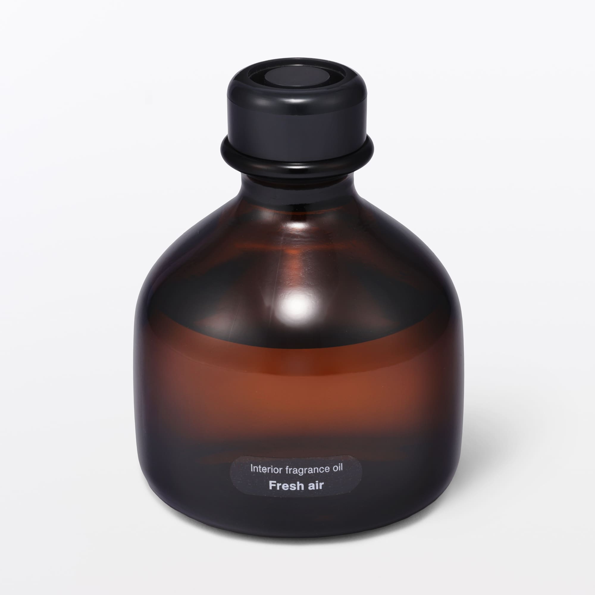 インテリアフレグランスオイル　フレッシュエアー