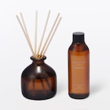 インテリアフレグランスオイル　フレッシュエアー（詰替用）