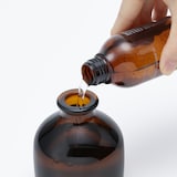 インテリアフレグランスオイル　フレッシュエアー（詰替用）