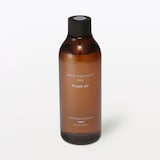 インテリアフレグランスオイル　フレッシュエアー（詰替用）