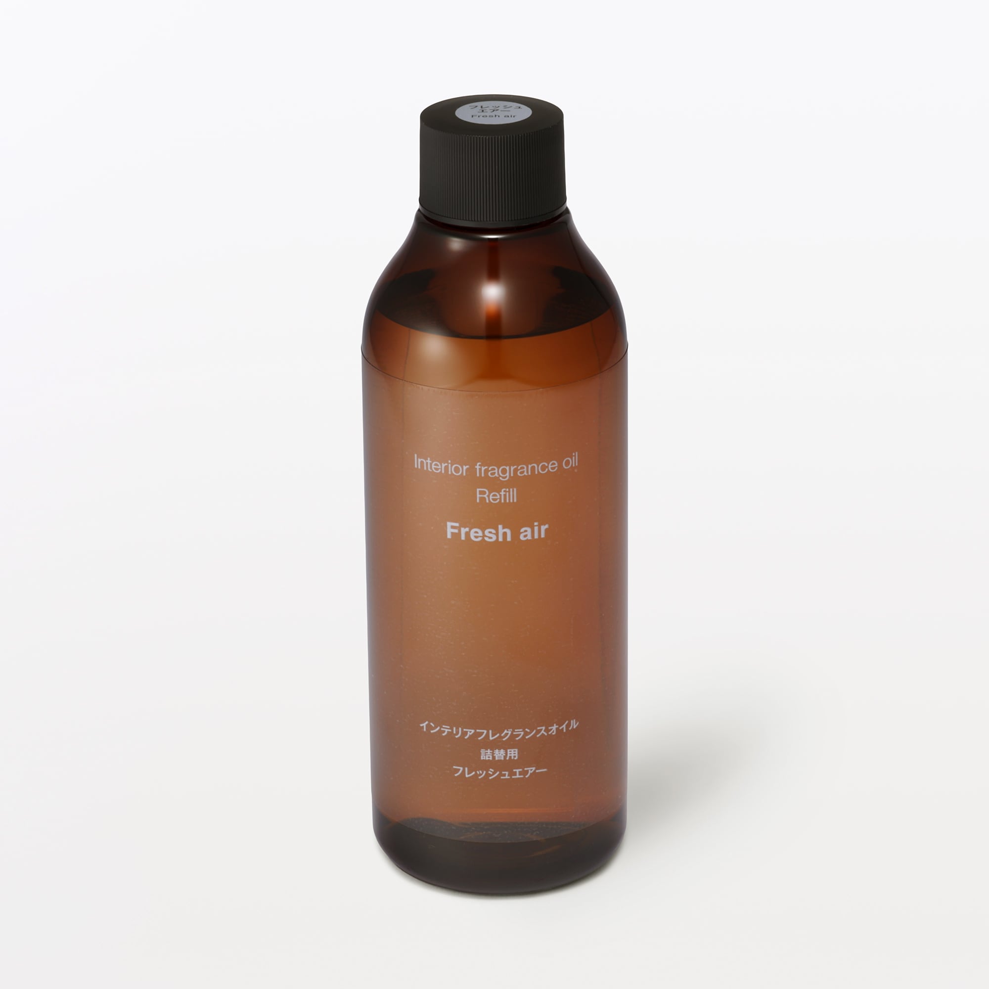 インテリアフレグランスオイル　フレッシュエアー（詰替用）