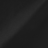 紳士　ジュート混ベイカーパンツ