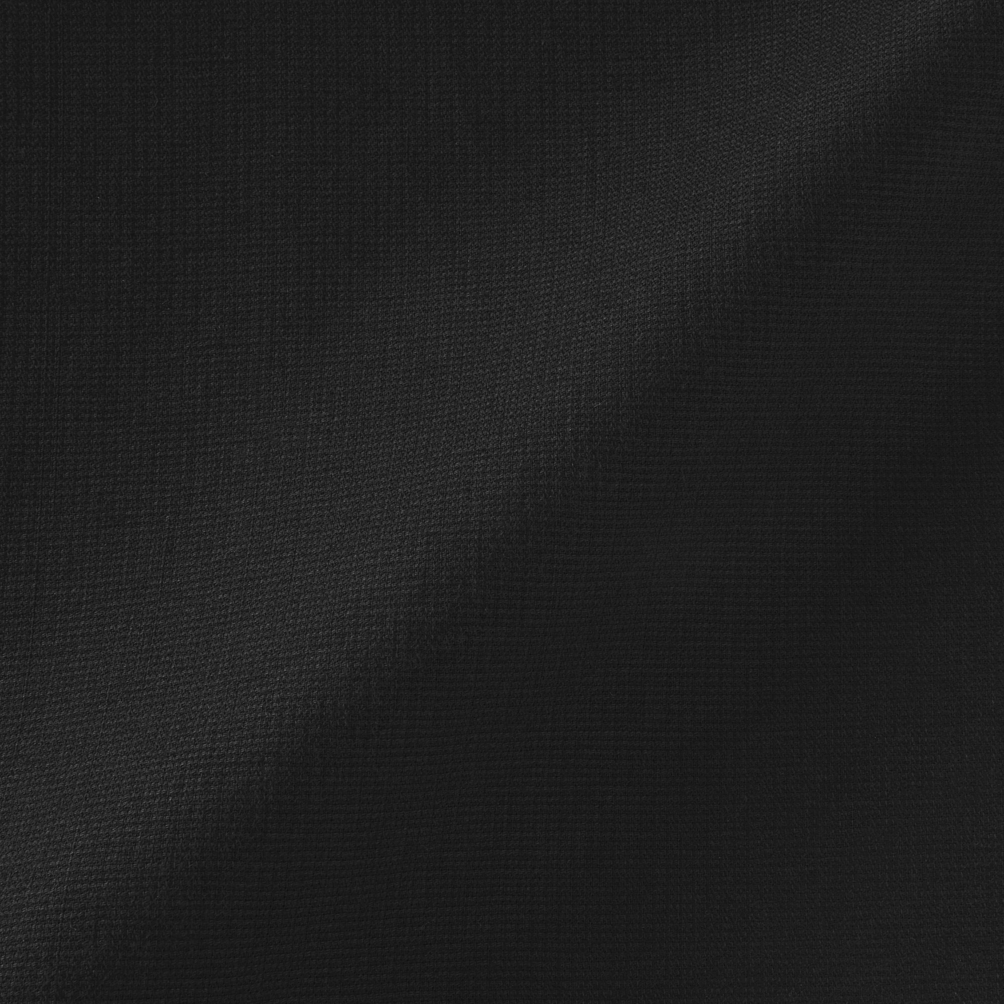 紳士　ジュート混ベイカーパンツ