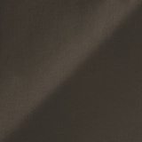 紳士　ジュート混ベイカーパンツ