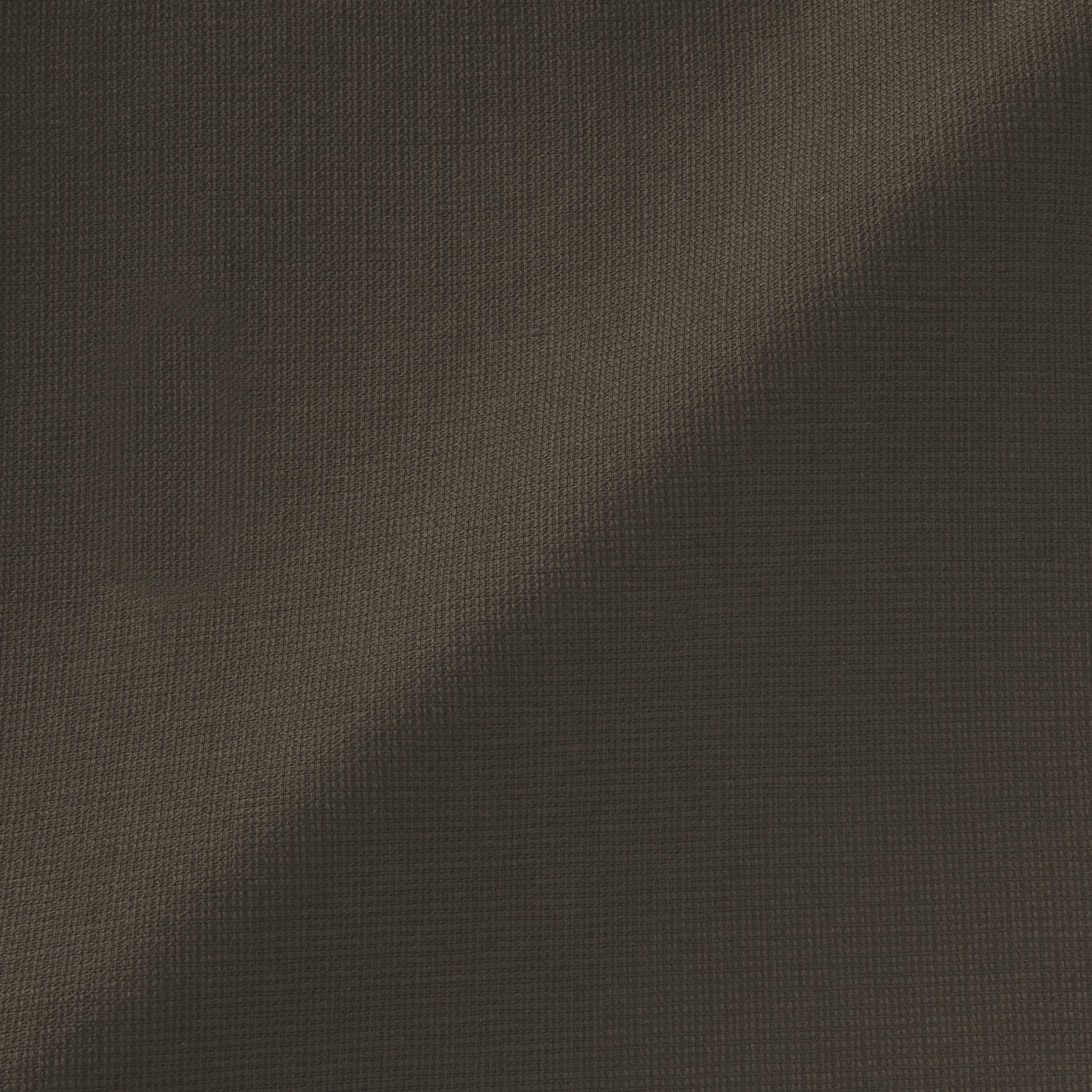 紳士　ジュート混ベイカーパンツ