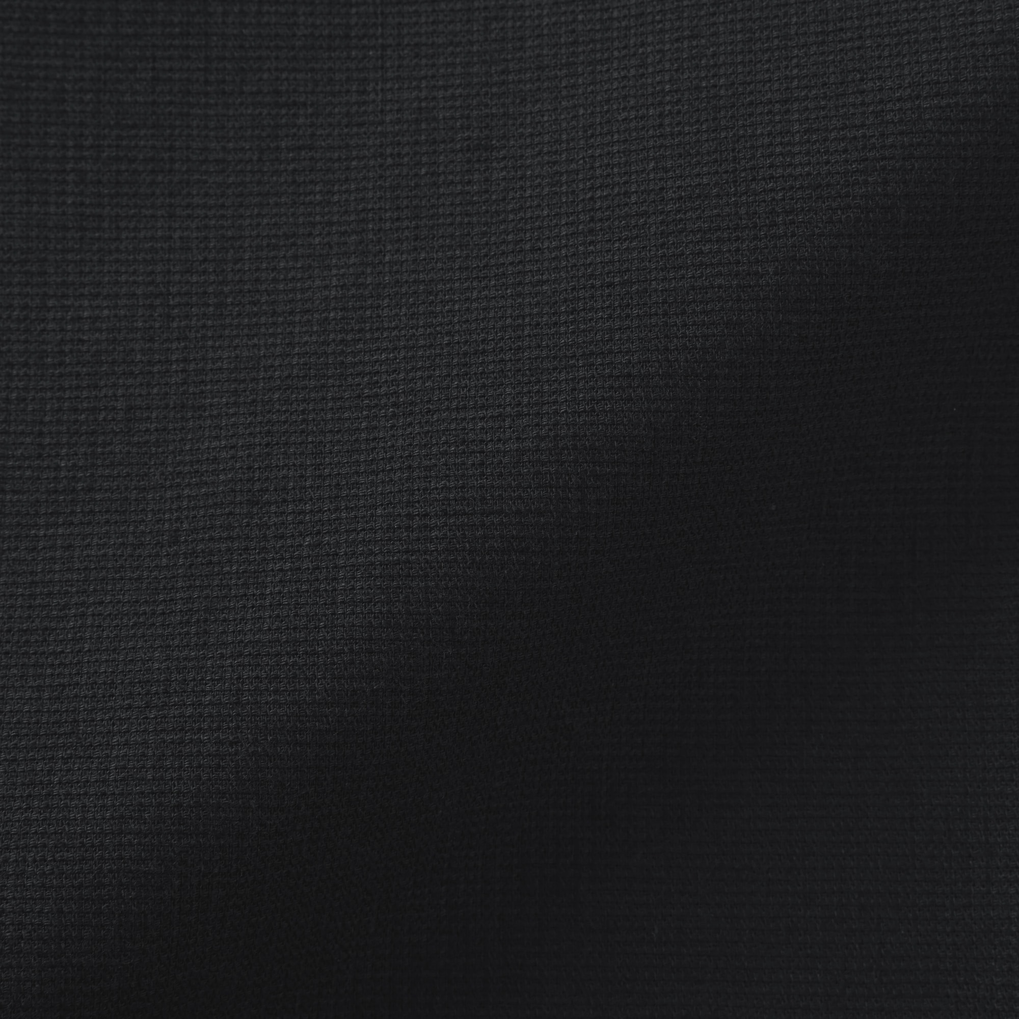 紳士　ジュート混ショートパンツ