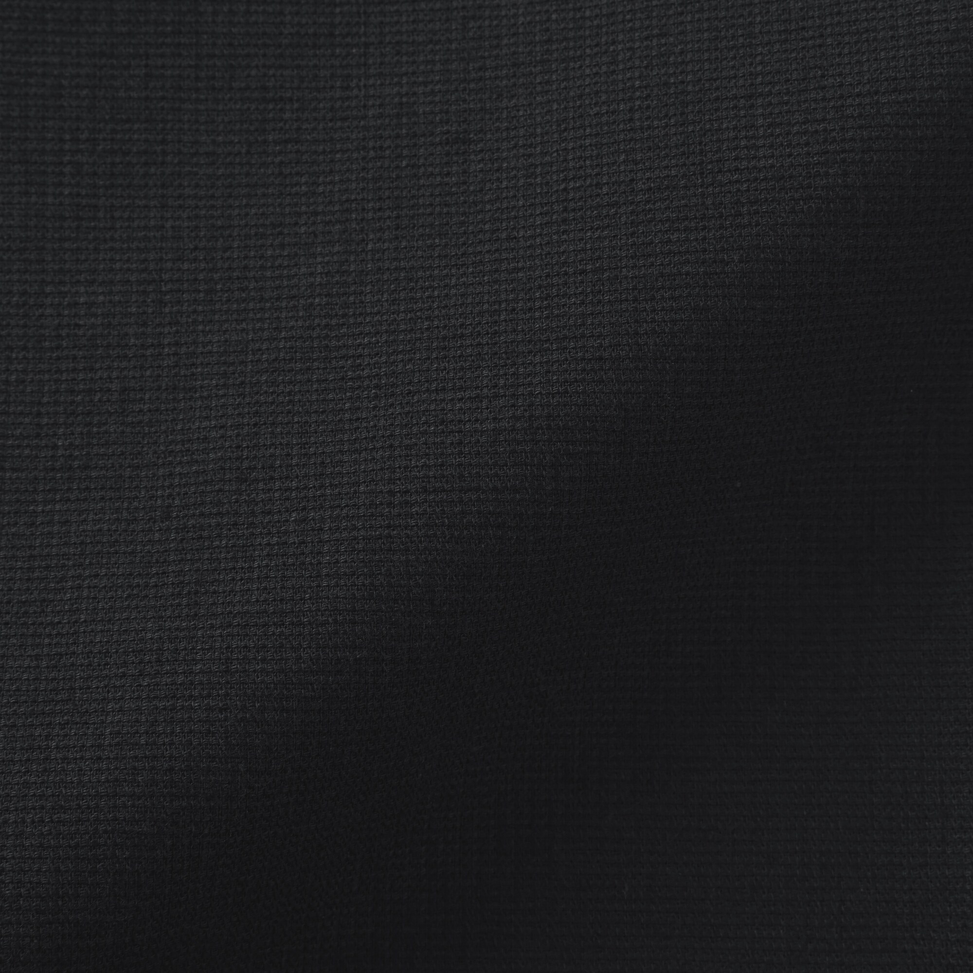 紳士　ジュート混ショートパンツ