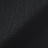 紳士　ジュート混ショートパンツ