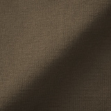 紳士　ジュート混ショートパンツ