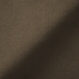 紳士　ジュート混ショートパンツ