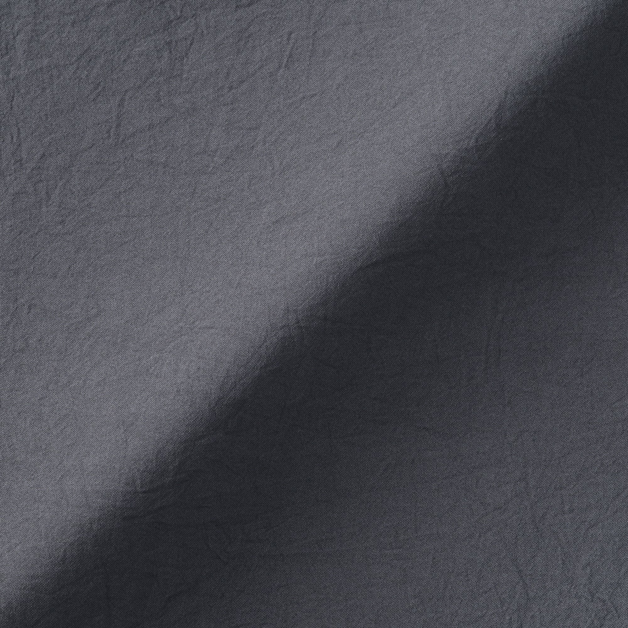 婦人　風を通す　イージーパンツ