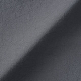 婦人　風を通す　イージーパンツ