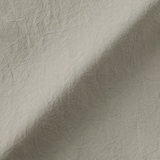 婦人　風を通す　イージーパンツ