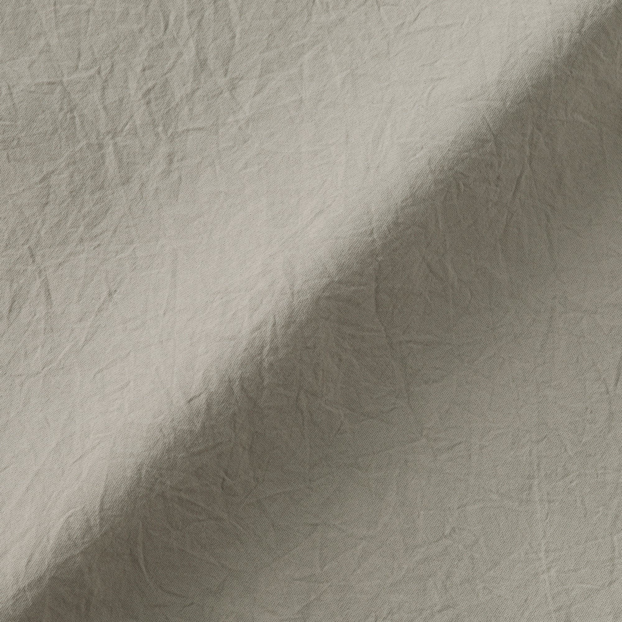 婦人　風を通す　イージーパンツ