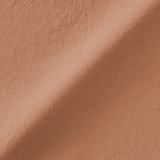 婦人　風を通す　イージーパンツ