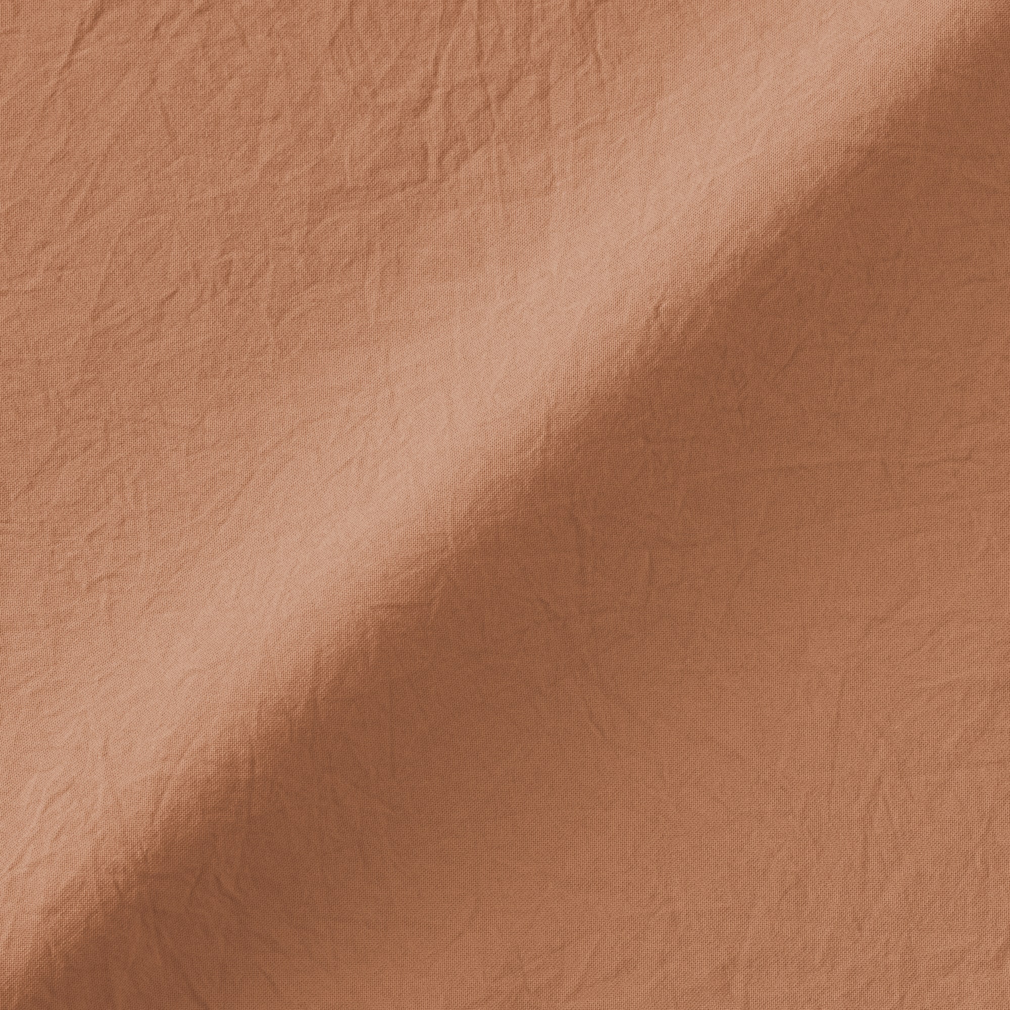 婦人　風を通す　イージーパンツ