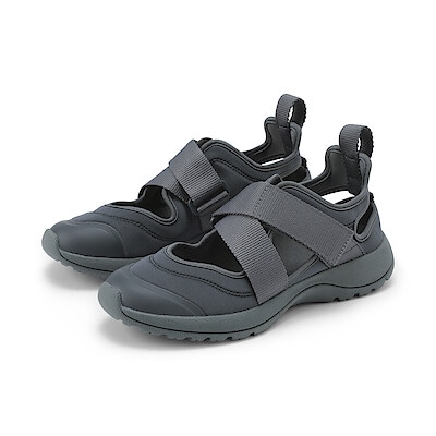 靴べら の検索結果 | 無印良品