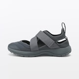 スニーカーサンダル